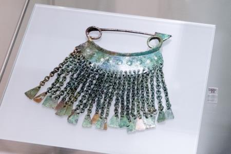 NOTRANJSKI MUZEJ POSTOJNA - V SPIRALI ČASA 6.12.2024 - Valter Leban-8676